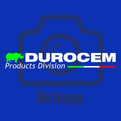 Aquacem WP220