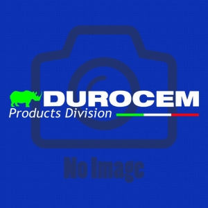 Fibercem S30